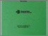 [thumbnail of Cover]