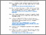 [thumbnail of DAFTAR PUSTAKA DAN LAMPIRAN]