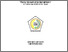 [thumbnail of FILE.1.COVER]