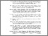 [thumbnail of FILE.7.DAFTAR PUSTAKA]