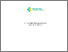 [thumbnail of COVER & ABSTRAK]
