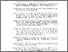 [thumbnail of DAFTAR PUSTAKA & LAMPIRAN]