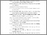 [thumbnail of DAFTAR PUSTAKA-LAMPIRAN]