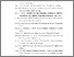 [thumbnail of DAFTAR PUSTAKA-LAMPIRAN]