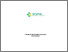 [thumbnail of FILE.1.COVER]