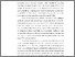 [thumbnail of FILE.2.BAB.I]