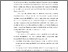 [thumbnail of FILE.3.BAB.II]