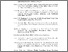 [thumbnail of FILE.7.DAFTAR PUSTAKA]