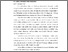 [thumbnail of BAB II JENNY PRININGSIH.pdf]