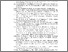 [thumbnail of DAFTAR PUSTAKA JENNY PRININGSIH.pdf]