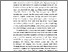 [thumbnail of BAB I LTA PUTRI S.docx.pdf]