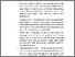 [thumbnail of BAB V LTA PUTRI S.pdf]