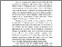 [thumbnail of BAB II LTA PUTRI S.pdf]