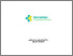 [thumbnail of FILE.1.COVER]