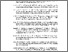 [thumbnail of FILE.7.DAFTAR PUSTAKA]