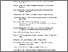 [thumbnail of Daftar Pustaka]