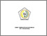 [thumbnail of FILE.1.COVER]