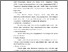 [thumbnail of FILE.3.BAB.II]