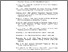 [thumbnail of FILE.7.DAFTAR PUSTAKA]