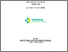 [thumbnail of COVER.pdf]