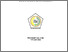 [thumbnail of FILE.1.COVER]