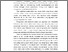[thumbnail of FILE.2.BAB.I]