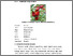[thumbnail of FILE.3.BAB.II]
