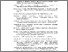 [thumbnail of FILE.7.DAFTAR PUSTAKA]