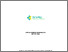 [thumbnail of COVER]