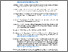 [thumbnail of DAFTAR PUSTAKA-LAMPIRAN]