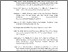 [thumbnail of DAFTAR PUSTAKA & LAMPIRAN]