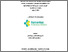 [thumbnail of cover.pdf]