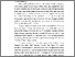 [thumbnail of BAB I ROWIHUT SITUMORANG .pdf]