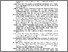 [thumbnail of DAFTAR PUSTAKA ROWIHUT SITUMORANG .pdf]