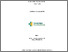 [thumbnail of COVER LTA HESTI ANGELINA GULTOM.pdf]