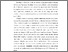 [thumbnail of BAB I PENDAHULUAN HESTI ANGELINA GULTOM.,docx (1)_removed.pdf]