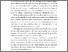 [thumbnail of BAB II TINJAUAN PUSTAKA HESTI ANGELINA GULTOM., (1).pdf]