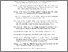 [thumbnail of DAFTAR PUSTAKA HESTI ANGELINA GULTOM,..pdf]