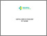 [thumbnail of COVER & ABSTRAK]