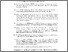[thumbnail of DAFTAR PUSTAKA & LAMPIRAN]