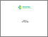 [thumbnail of COVER & ABSTRAK]