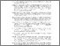 [thumbnail of DAFTAR PUSTAKA & LAMPIRAN]