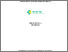 [thumbnail of COVER & ABSTRAK]