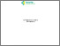 [thumbnail of COVER & ABSTRAK]