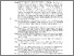 [thumbnail of DAFTAR PUSTAKA & LAMPIRAN]