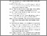 [thumbnail of DAFTAR PUSTAKA DAN LAMPIRAN]