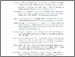 [thumbnail of DAFTAR PUSTAKA-LAMPIRAN]