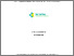 [thumbnail of COVER DAN ABSTRAK]