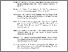 [thumbnail of DAFTAR PUSTAKA & LAMPIRAN]