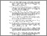 [thumbnail of DAFTAR PUSTAKA & SELURUH LAMPIRAN]